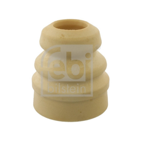 FEBI BILSTEIN 27973 Zarážka odpružení přední pro