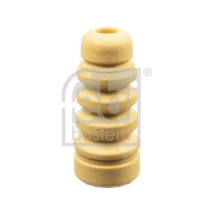 FEBI BILSTEIN 28205 Odbój amortyzatora tył dla Hyundai Getz