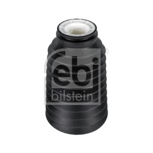 FEBI BILSTEIN 29354 Doraz odpruženia predný pre