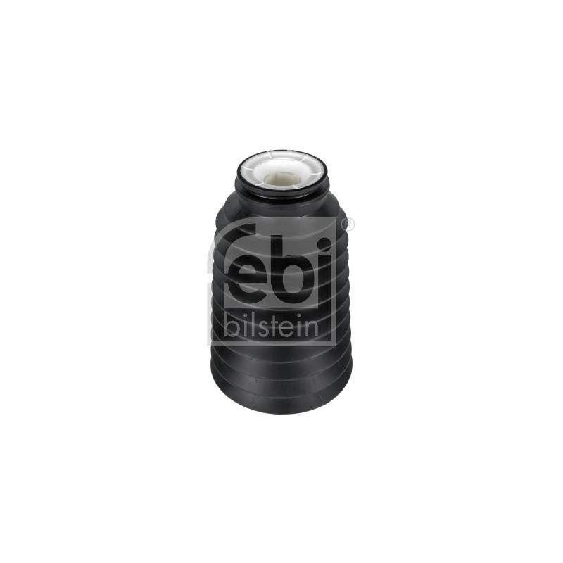 FEBI BILSTEIN 29354 Anschlagpuffer Federung Vorne für