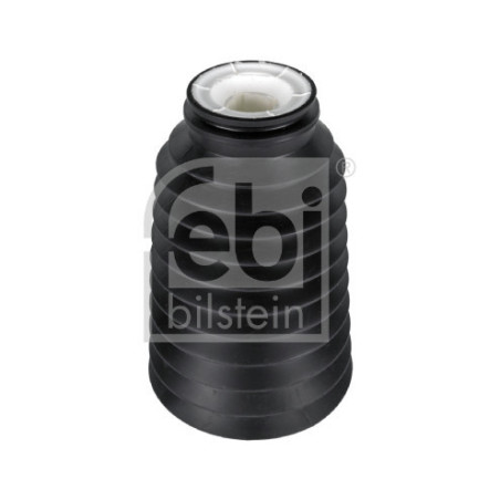 FEBI BILSTEIN 29354 Suspension Rubber Buffer Front for Mercedes C CLK CLC