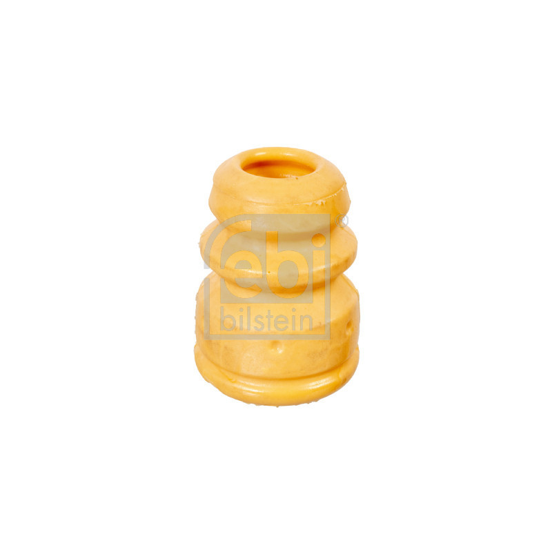 FEBI BILSTEIN 29765 Butée élastique suspension avant pour