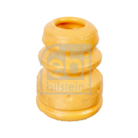 FEBI BILSTEIN 29765 Zarážka odpružení přední pro