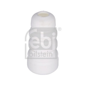 FEBI BILSTEIN 29766 Suspension Rubber Buffer Rear for