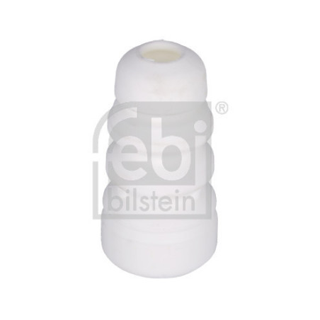 FEBI BILSTEIN 29766 Tampone paracolpo sospensione posteriore per