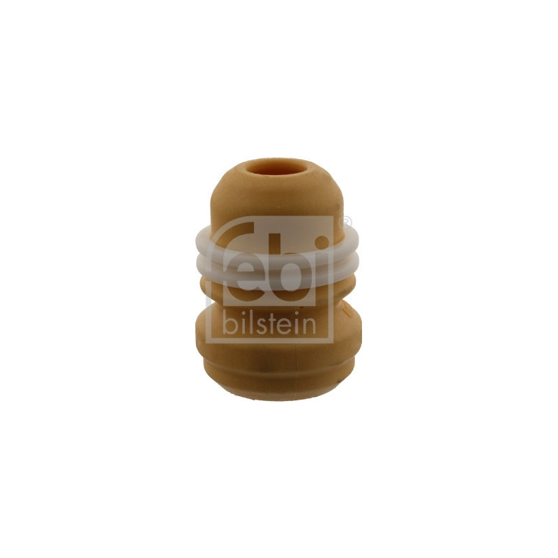 FEBI BILSTEIN 29774 Almohadilla de tope suspensión delantero para Kia Sorento