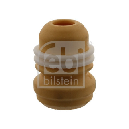 FEBI BILSTEIN 29774 Butée élastique suspension avant pour