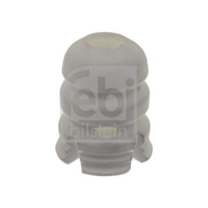 FEBI BILSTEIN 29775 Odbój amortyzatora tył dla Kia Sorento
