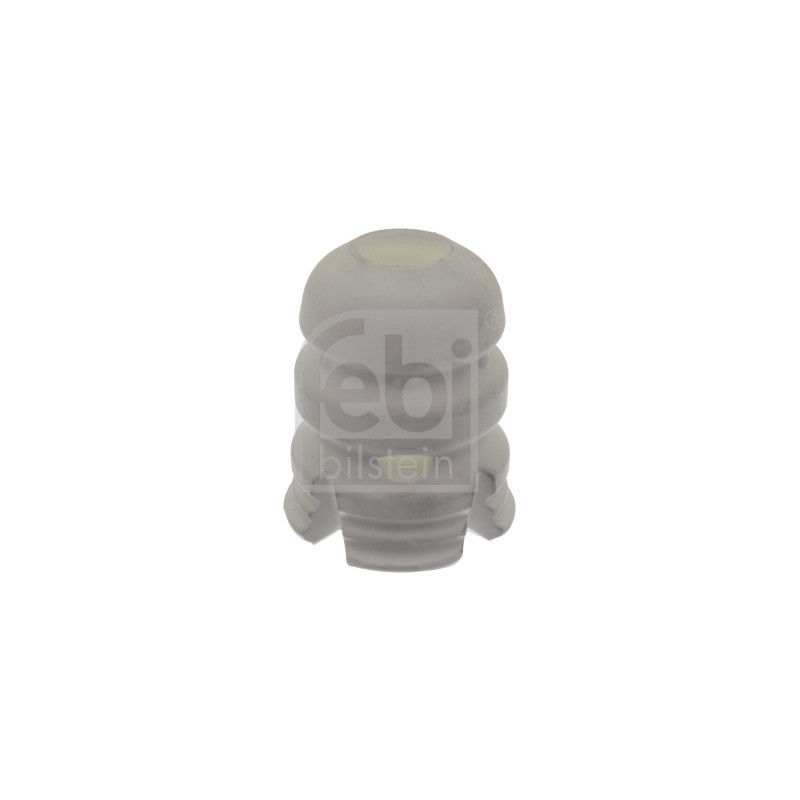 FEBI BILSTEIN 29775 Suspension Rubber Buffer Rear for