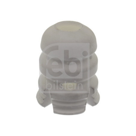 FEBI BILSTEIN 29775 Suspension Rubber Buffer Rear for