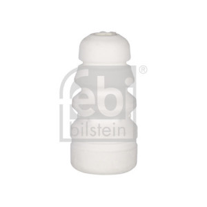 FEBI BILSTEIN 29777 Butée élastique suspension arrière pour
