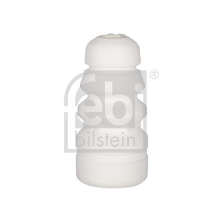 FEBI BILSTEIN 29777 Doraz odpruženia zadný pre