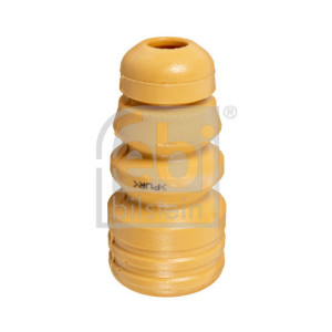 FEBI BILSTEIN 29779 Butée élastique suspension arrière pour Hyundai Accent