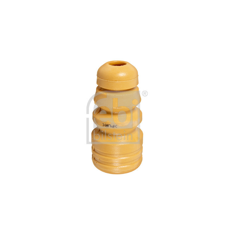 FEBI BILSTEIN 29779 Suspension Rubber Buffer Rear for