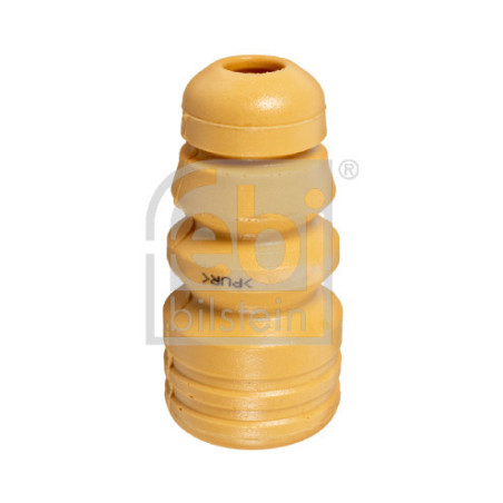 FEBI BILSTEIN 29779 Suspension Rubber Buffer Rear for