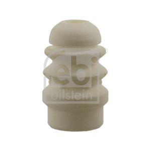 FEBI BILSTEIN 30420 Doraz odpruženia predný pre