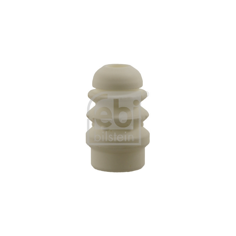 FEBI BILSTEIN 30420 Doraz odpruženia predný pre