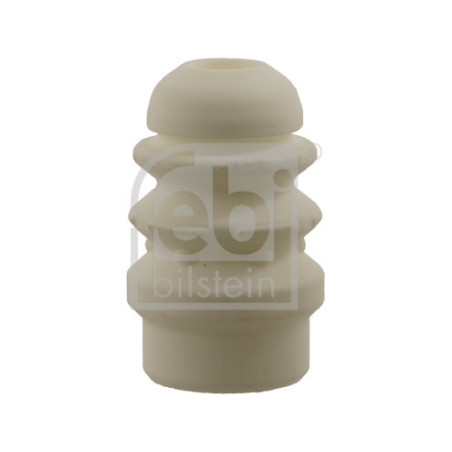 FEBI BILSTEIN 30420 Suspension Rubber Buffer Front for