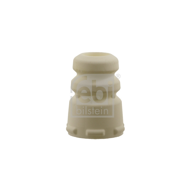 FEBI BILSTEIN 30421 Zarážka odpružení přední pro