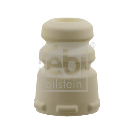 FEBI BILSTEIN 30421 Anschlagpuffer Federung Vorne für