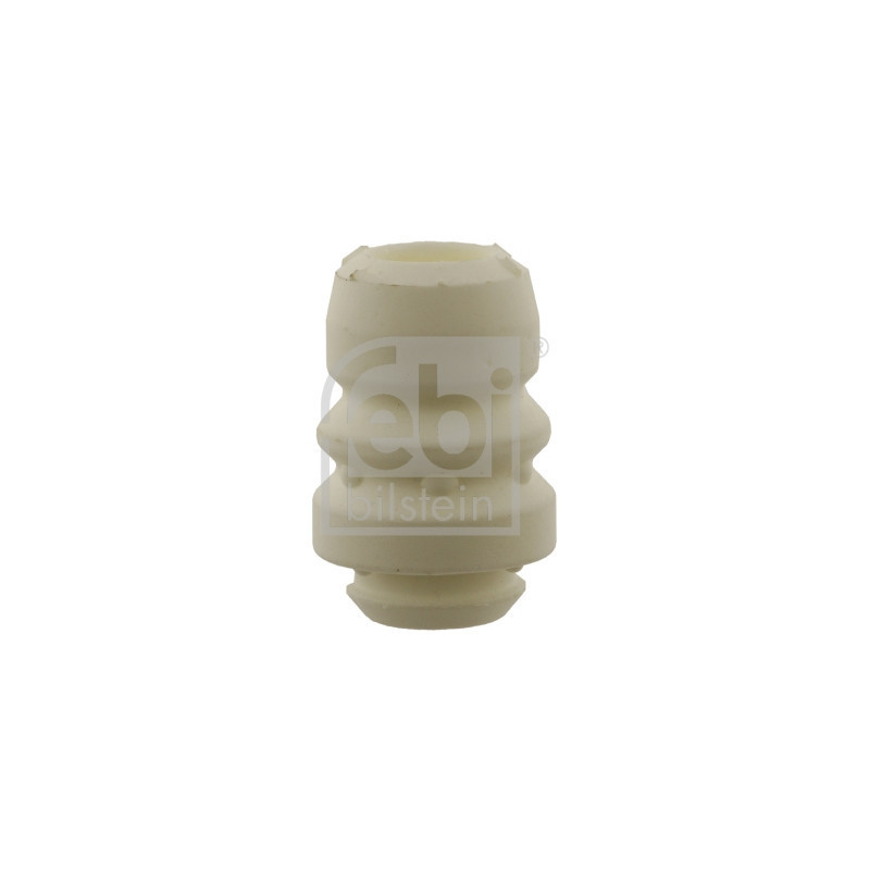 FEBI BILSTEIN 30422 Odbój amortyzatora przód dla