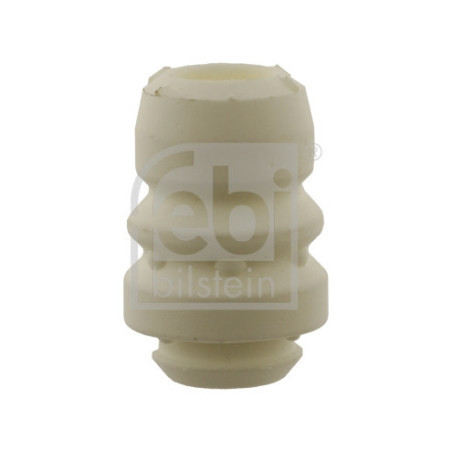 FEBI BILSTEIN 30422 Butée élastique suspension avant pour Ford Fiesta