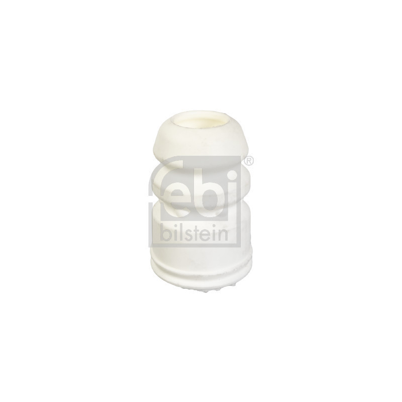 FEBI BILSTEIN 30423 Almohadilla de tope suspensión delantero para Ford Transit