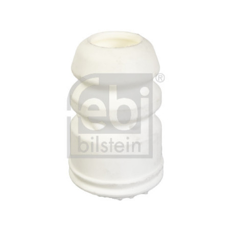 FEBI BILSTEIN 30423 Butée élastique suspension avant pour