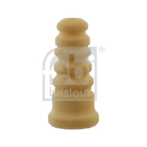 FEBI BILSTEIN 30424 Anschlagpuffer Federung Hinten für Ford C-Max Focus C-Max