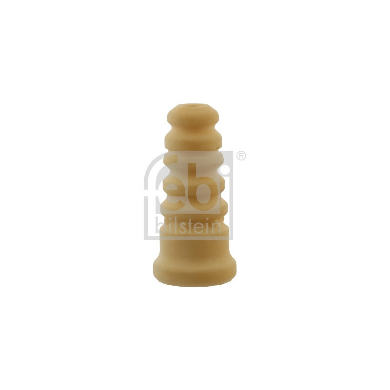 FEBI BILSTEIN 30424 Tampone paracolpo sospensione posteriore per