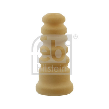 FEBI BILSTEIN 30424 Odbój amortyzatora tył dla Ford C-Max Focus C-Max