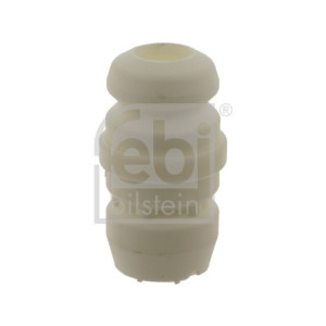 FEBI BILSTEIN 30456 Anschlagpuffer Federung Vorne für Toyota Avensis Corolla