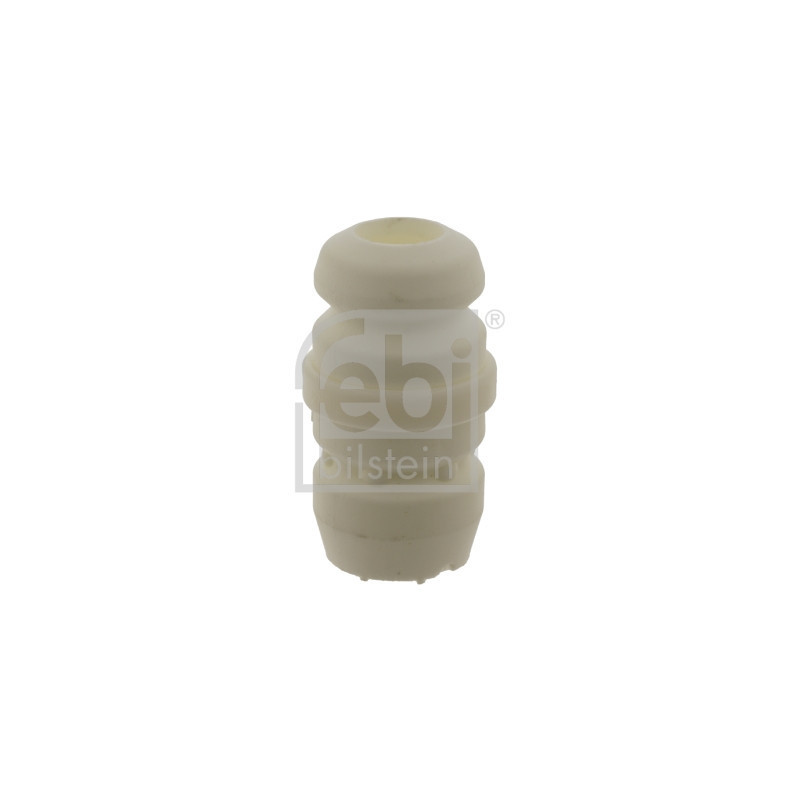 FEBI BILSTEIN 30456 Doraz odpruženia predný pre