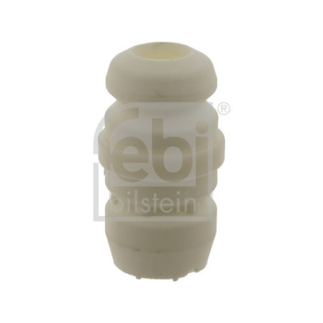 FEBI BILSTEIN 30456 Suspension Rubber Buffer Front for