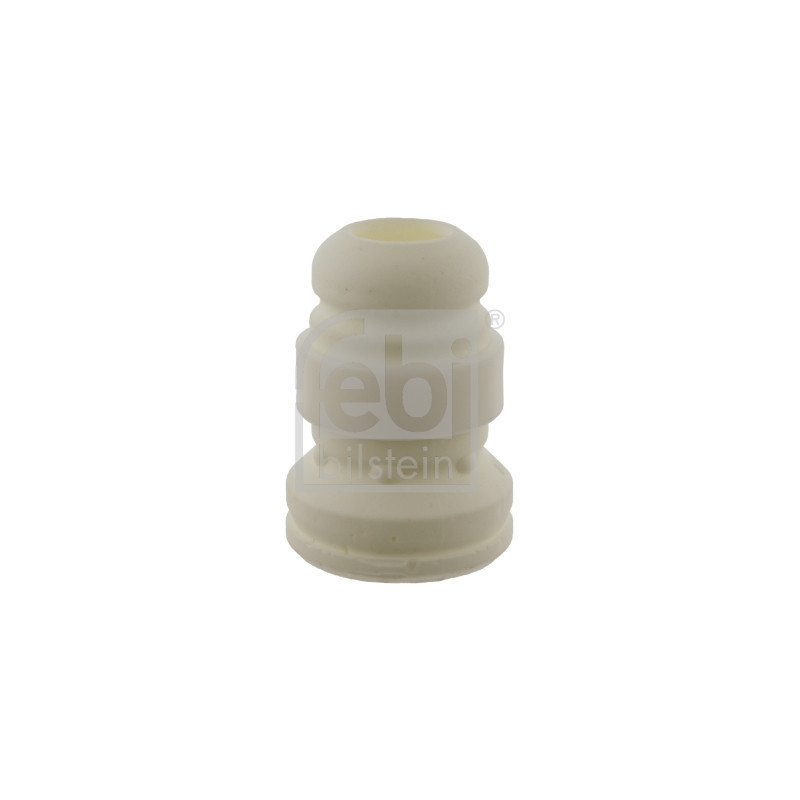 FEBI BILSTEIN 30557 Doraz odpruženia predný pre