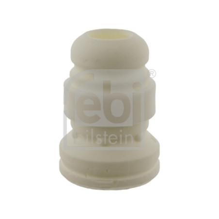 FEBI BILSTEIN 30557 Odbój amortyzatora przód dla