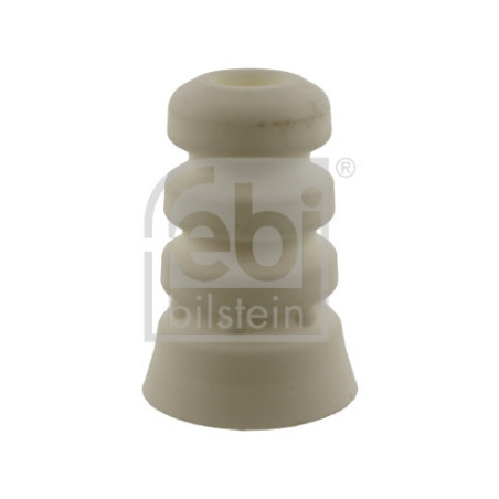 FEBI BILSTEIN 30559 Doraz odpruženia zadný pre
