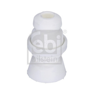 FEBI BILSTEIN 30582 Anschlagpuffer Federung Hinten für Berlingo Partner
