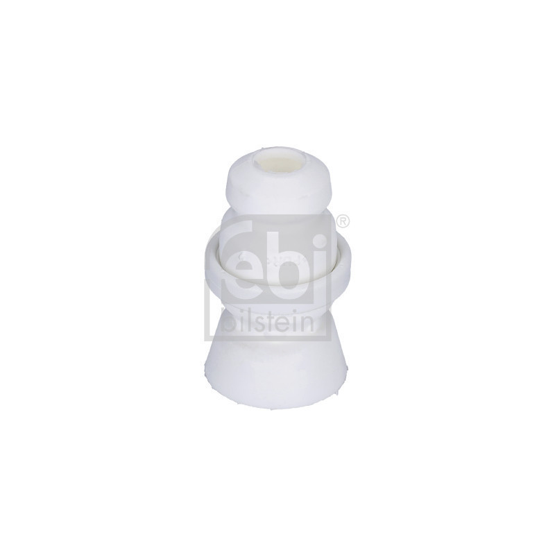 FEBI BILSTEIN 30582 Anschlagpuffer Federung Hinten für Berlingo Partner