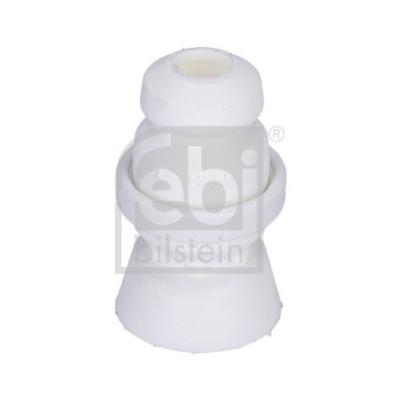 FEBI BILSTEIN 30582 Zarážka odpružení zadní pro Berlingo Partner
