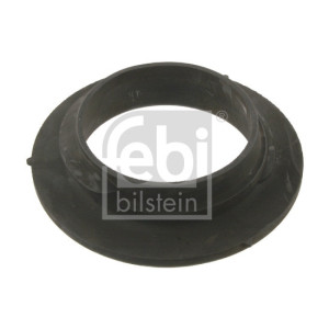 FEBI BILSTEIN 30707 Zarážka odpružení pro Mercedes S