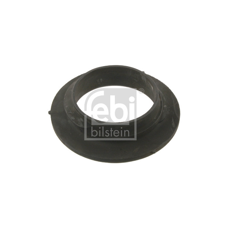 FEBI BILSTEIN 30707 Butée élastique suspension pour