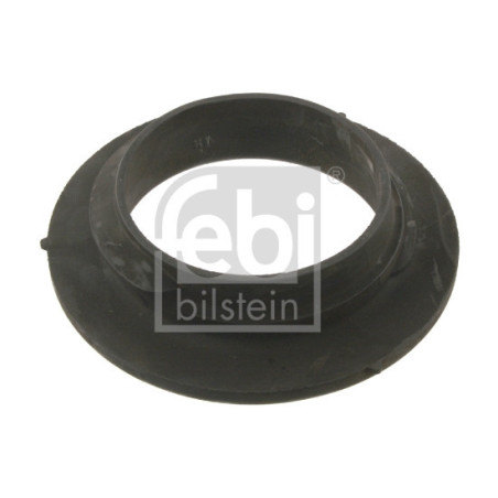 FEBI BILSTEIN 30707 Doraz odpruženia pre