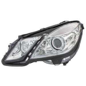 Faro Fanale Anteriore Sinistra per - HELLA 1ZT 011 705-111