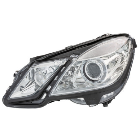 Feu Phare avant Gauche pour - HELLA 1ZT 011 705-111