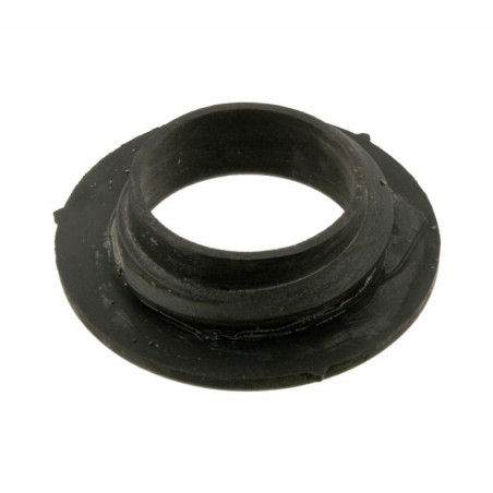 FEBI BILSTEIN 30717 Anschlagpuffer Federung Hinten für