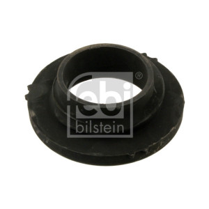 FEBI BILSTEIN 30718 Tampone paracolpo sospensione posteriore per