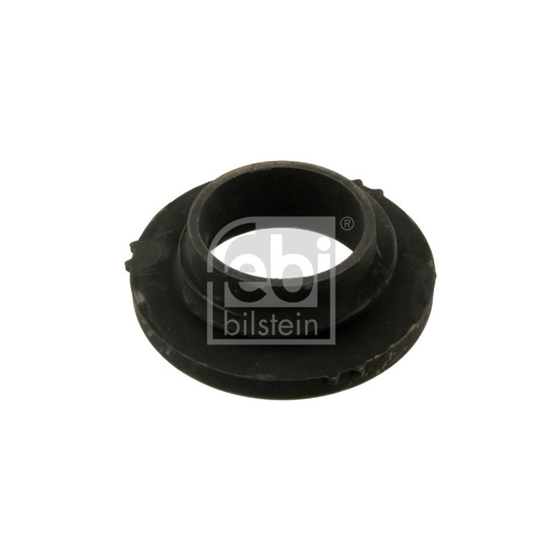 FEBI BILSTEIN 30718 Doraz odpruženia zadný pre Mercedes S