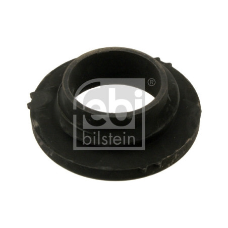 FEBI BILSTEIN 30718 Almohadilla de tope suspensión trasero para