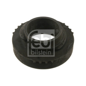FEBI BILSTEIN 30719 Butée élastique suspension arrière pour Mercedes S